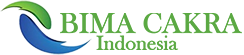 PT Bima Cakra Indonesia